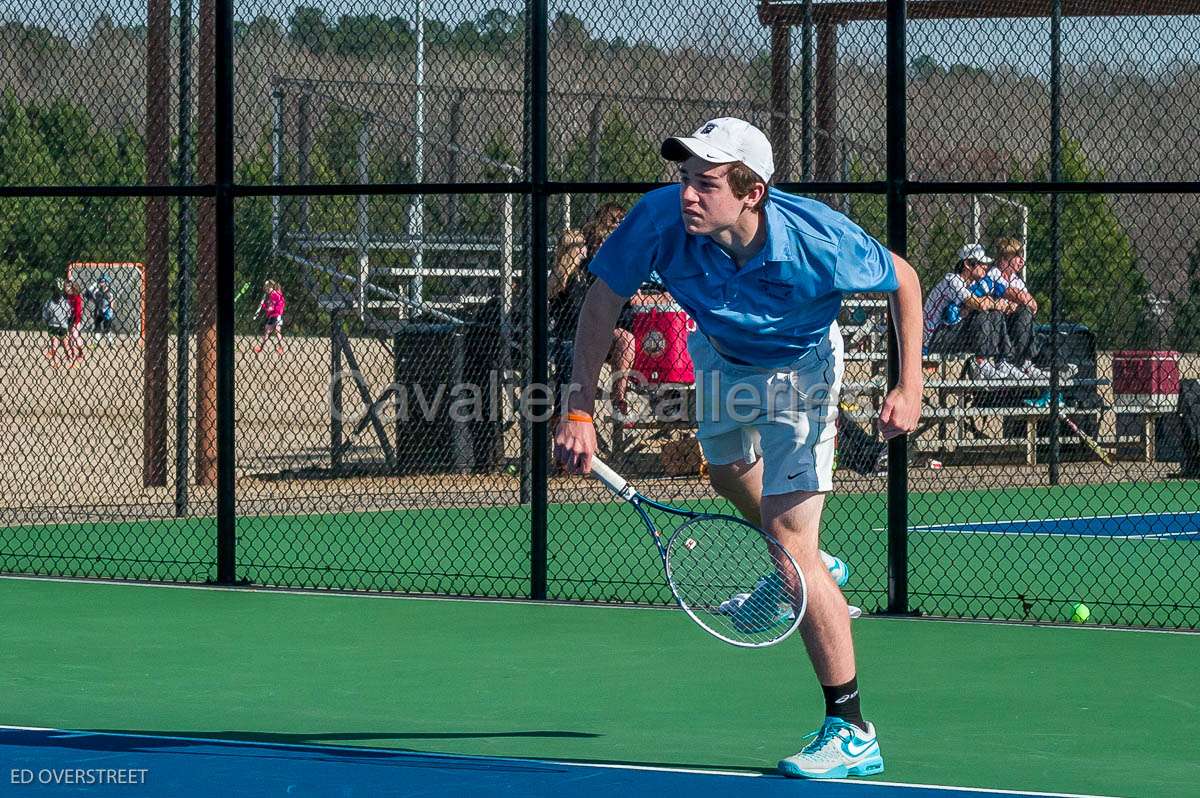 DHS Tennis vs Riverside 138.jpg